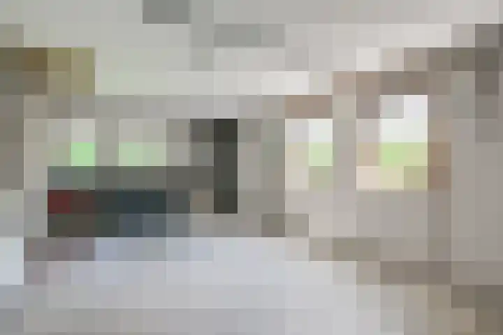 Dunantstraat 16 Didam thumbnail 41