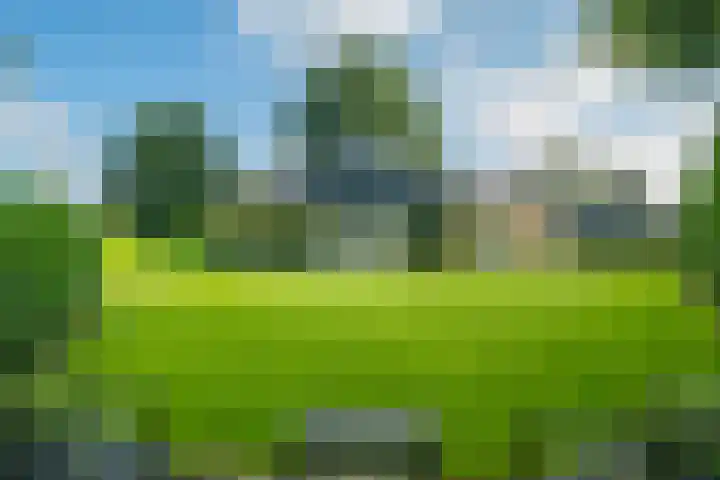Dunantstraat 16 Didam thumbnail 42