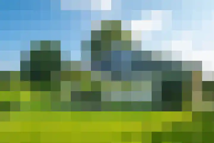 Dunantstraat 16 Didam thumbnail 45