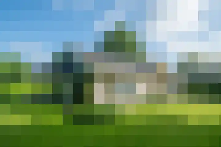 Dunantstraat 16 Didam thumbnail 5