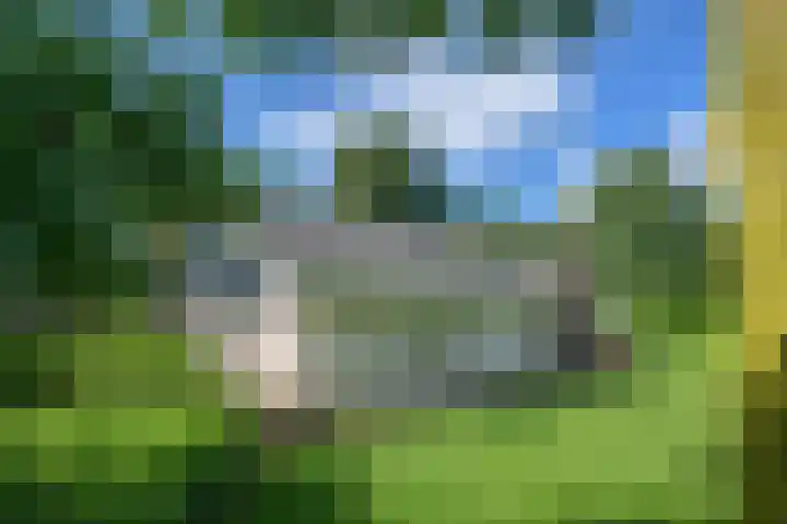 Dunantstraat 16 Didam thumbnail 50