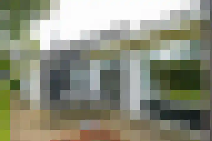 Dunantstraat 16 Didam thumbnail 52