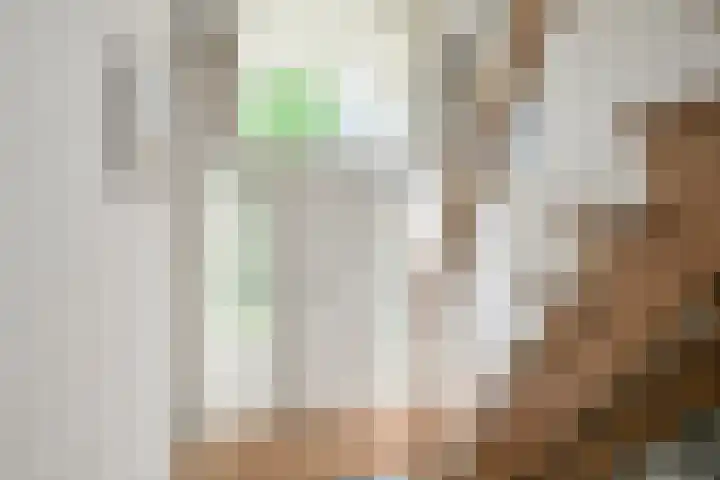 Dunantstraat 16 Didam thumbnail 8