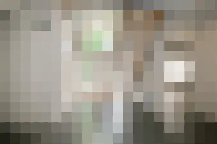 Dunantstraat 16 Didam thumbnail 9