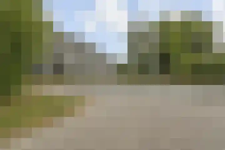 Dunantstraat 164 Zoetermeer thumbnail 34