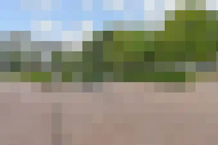 Dunantstraat 164 Zoetermeer thumbnail 35