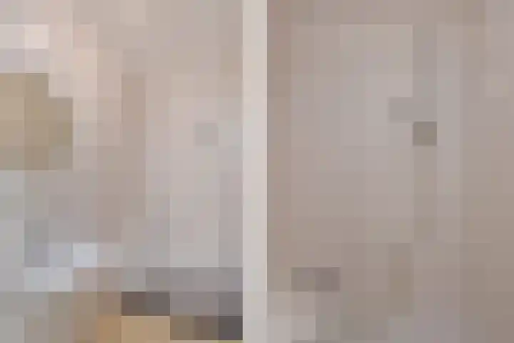 Dunantstraat 200 Zoetermeer thumbnail 32