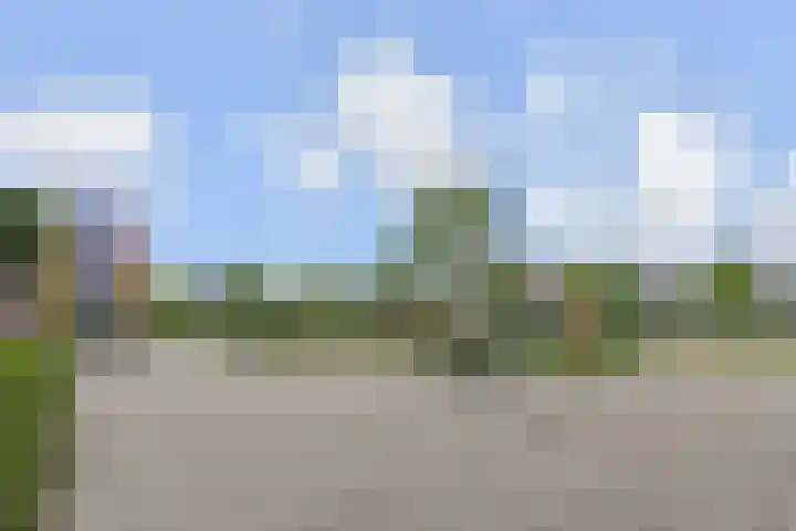 Dunantstraat 200 Zoetermeer thumbnail 36