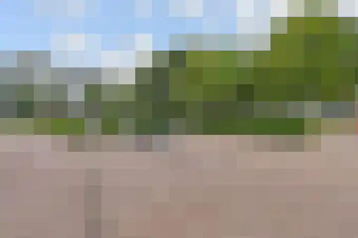 Dunantstraat 200 Zoetermeer thumbnail 38