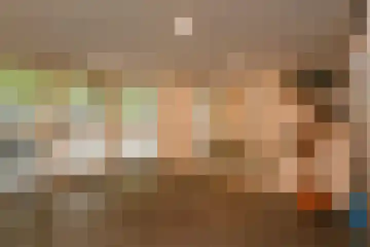 Dunantstraat 200 Zoetermeer thumbnail 5