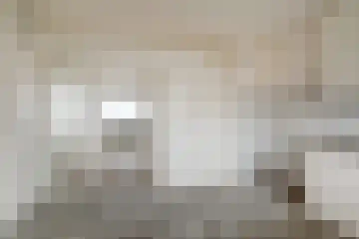 Dunantstraat 232 Zoetermeer thumbnail 14