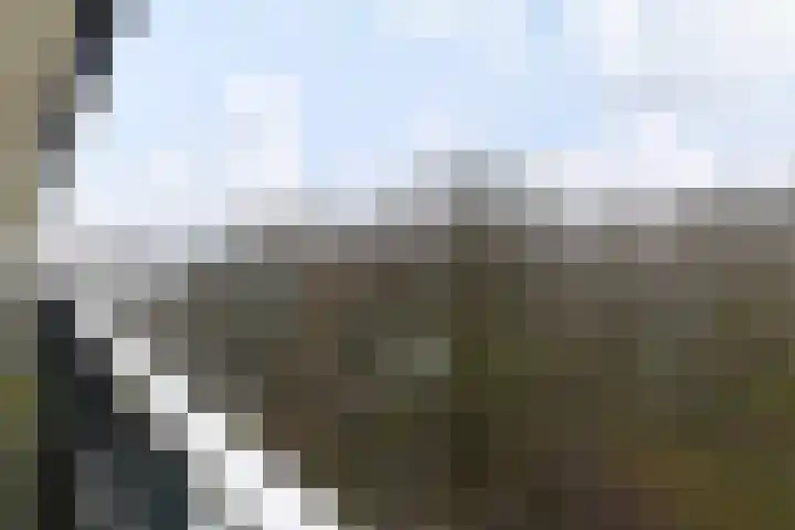 Dunantstraat 232 Zoetermeer thumbnail 17