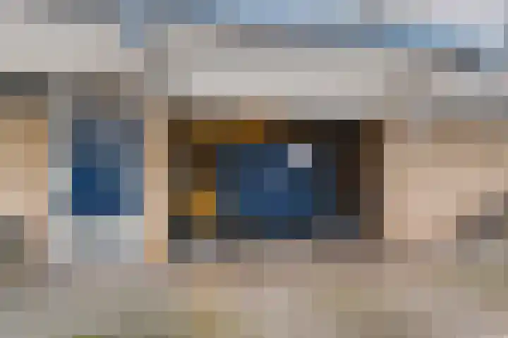 Dunantstraat 232 Zoetermeer thumbnail 30