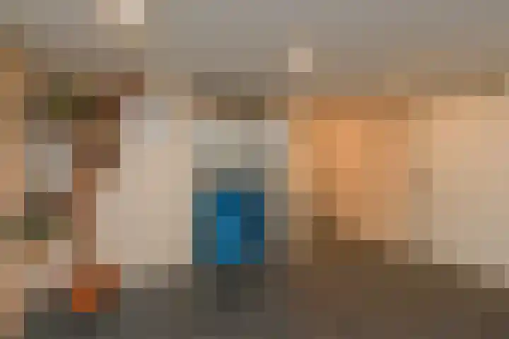 Dunantstraat 232 Zoetermeer thumbnail 7