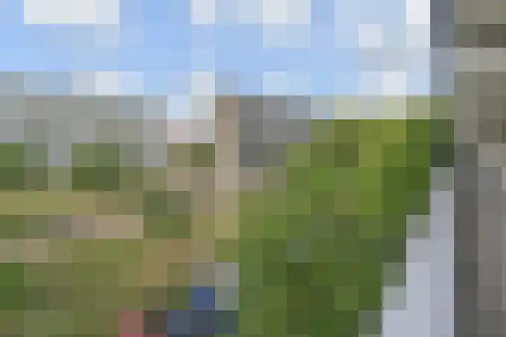 Dunantstraat 328 Zoetermeer thumbnail 13