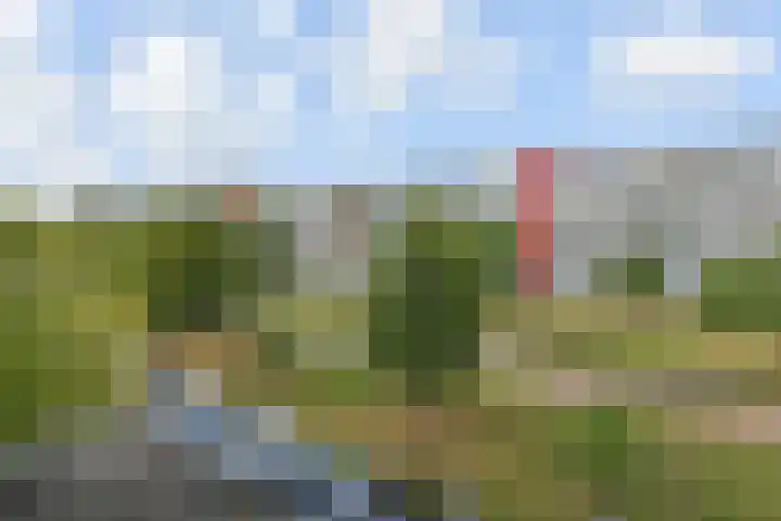Dunantstraat 328 Zoetermeer thumbnail 14
