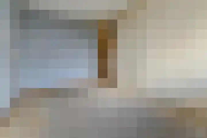 Dunantstraat 328 Zoetermeer thumbnail 30