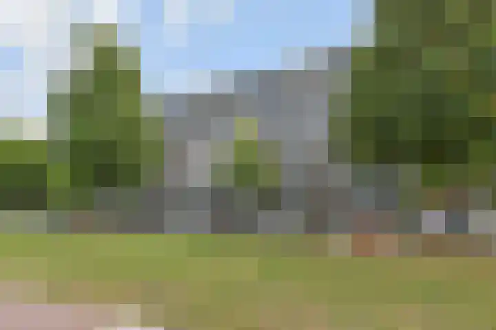 Dunantstraat 328 Zoetermeer thumbnail 4