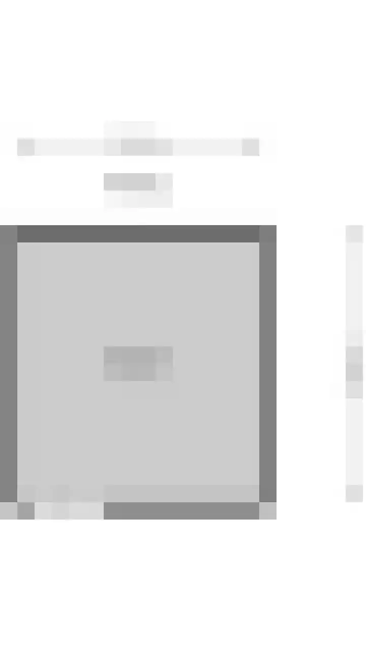 Dunantstraat 328 Zoetermeer thumbnail 49