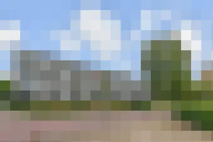 Dunantstraat 328 Zoetermeer thumbnail 5