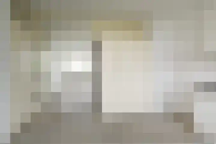 Dunantstraat 362 Zoetermeer thumbnail 24