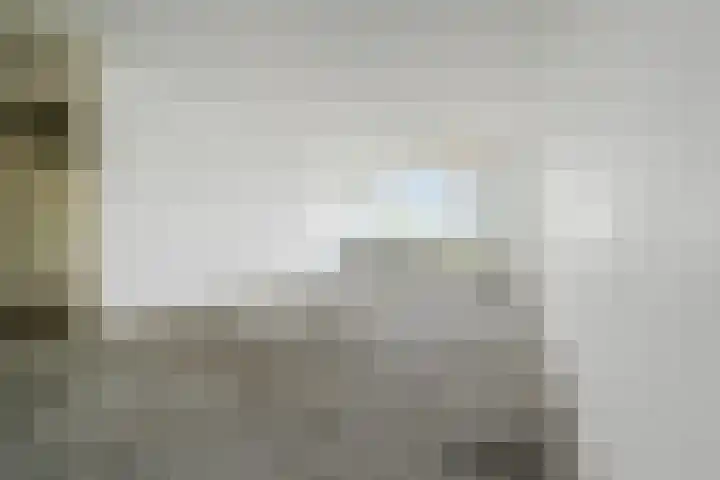 Dunantstraat 362 Zoetermeer thumbnail 28