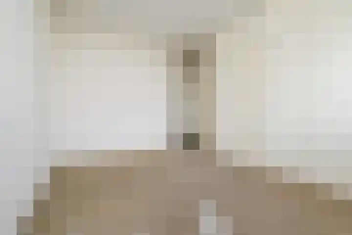 Dunantstraat 362 Zoetermeer thumbnail 34