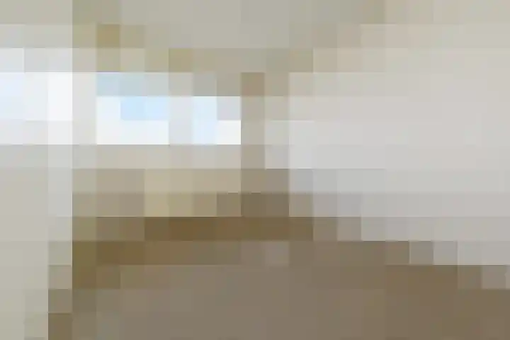 Dunantstraat 362 Zoetermeer thumbnail 35