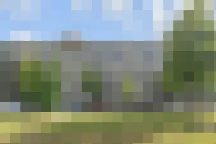 Dunantstraat 362 Zoetermeer thumbnail 45