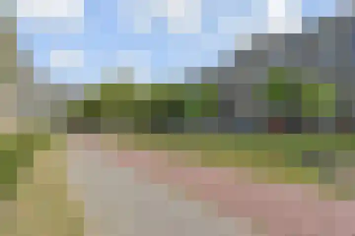 Dunantstraat 362 Zoetermeer thumbnail 46