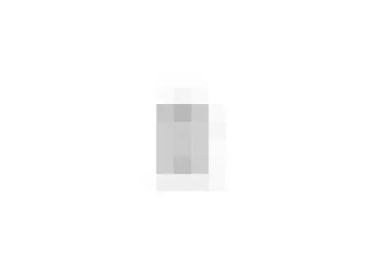 Dunantstraat 642 Zoetermeer thumbnail 32