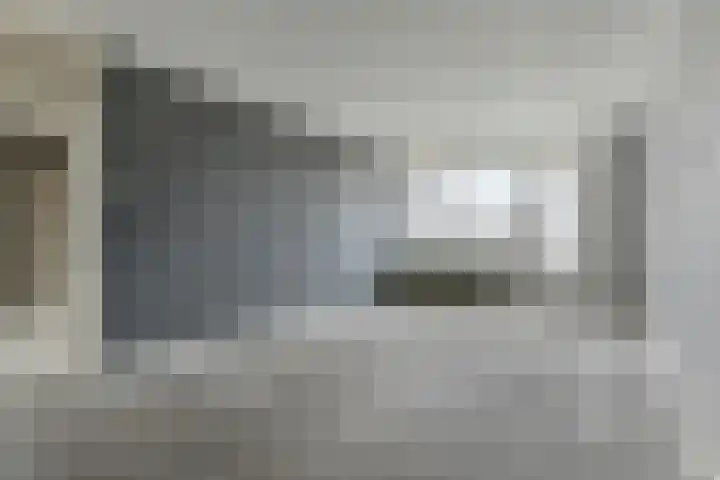 Dunantstraat 668 Zoetermeer thumbnail 15