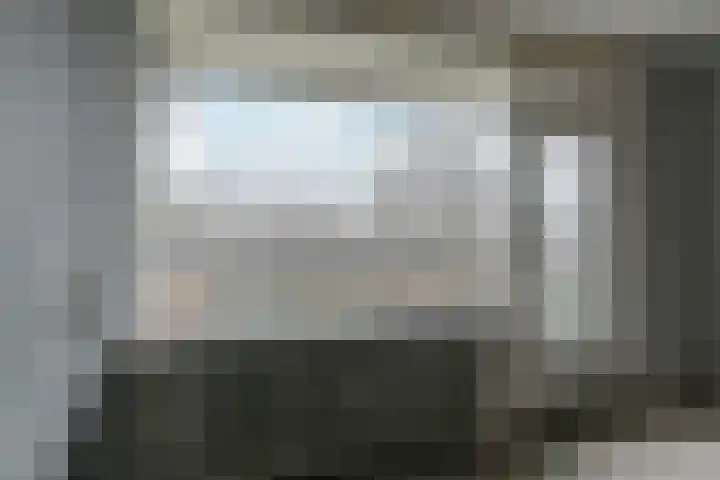 Dunantstraat 668 Zoetermeer thumbnail 16
