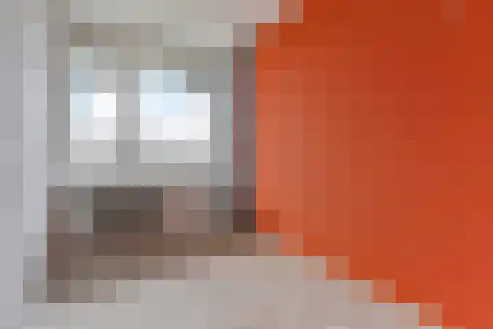 Dunantstraat 668 Zoetermeer thumbnail 31