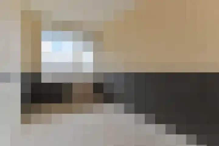 Dunantstraat 668 Zoetermeer thumbnail 32