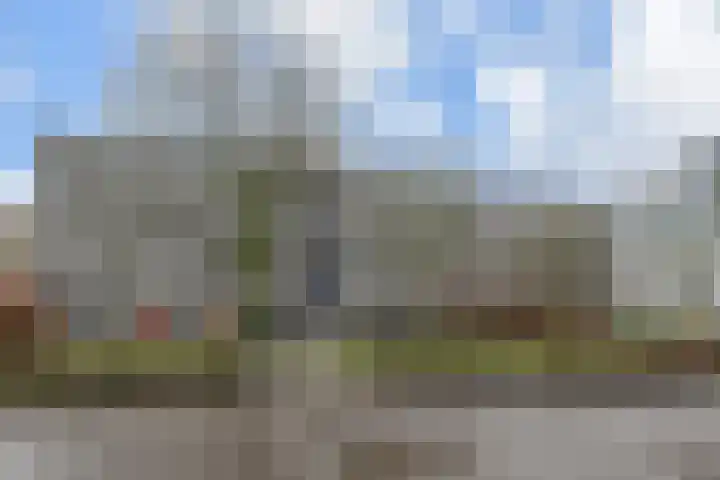 Dunantstraat 668 Zoetermeer thumbnail 33