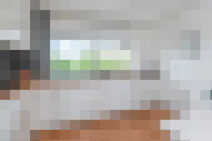 Dunantstraat 710 Zoetermeer thumbnail 11