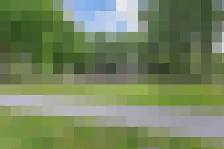 Dunantstraat 710 Zoetermeer thumbnail 33