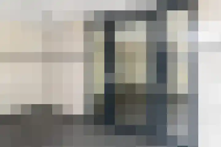 Dunantstraat 710 Zoetermeer thumbnail 38