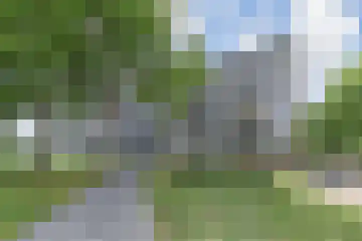 Dunantstraat 710 Zoetermeer thumbnail 40