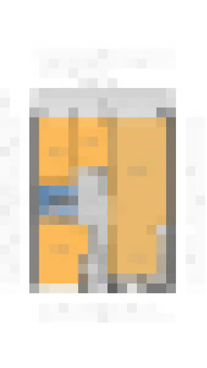 Dunantstraat 710 Zoetermeer thumbnail 43