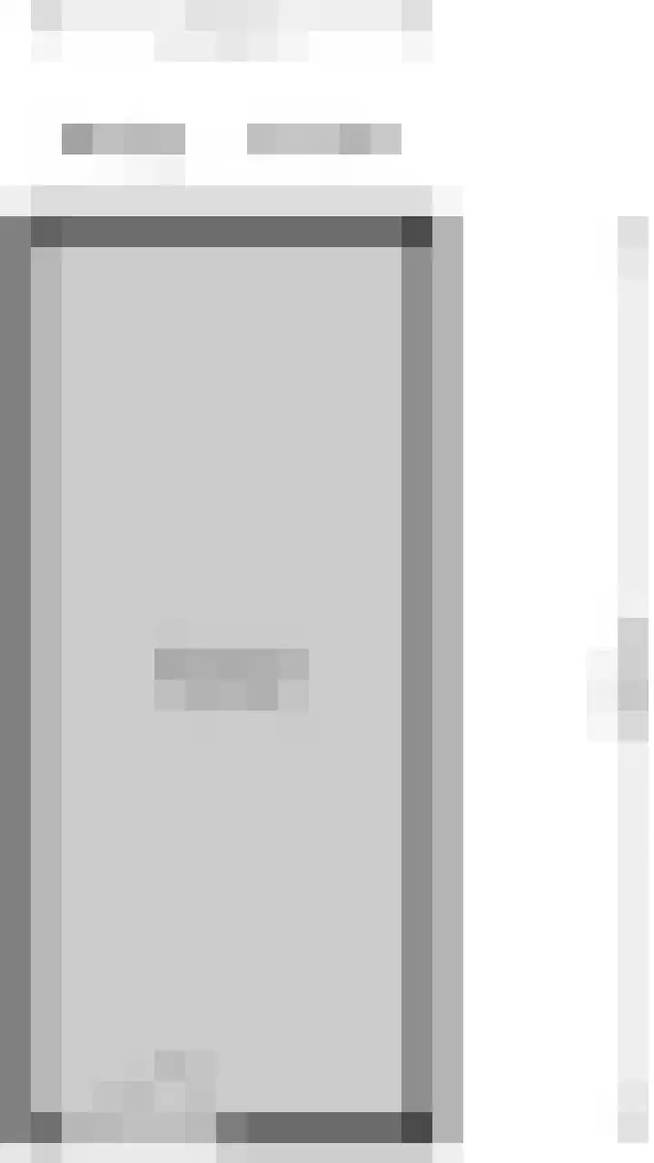 Dunantstraat 710 Zoetermeer thumbnail 44