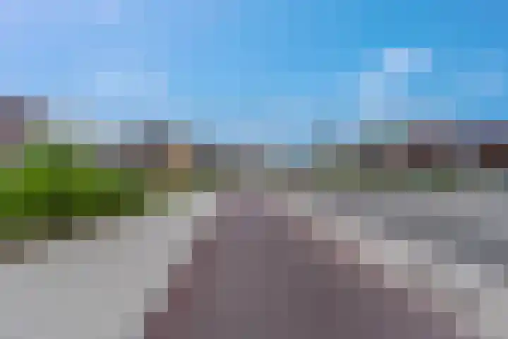 Dunantstraat 784 Zoetermeer thumbnail 11