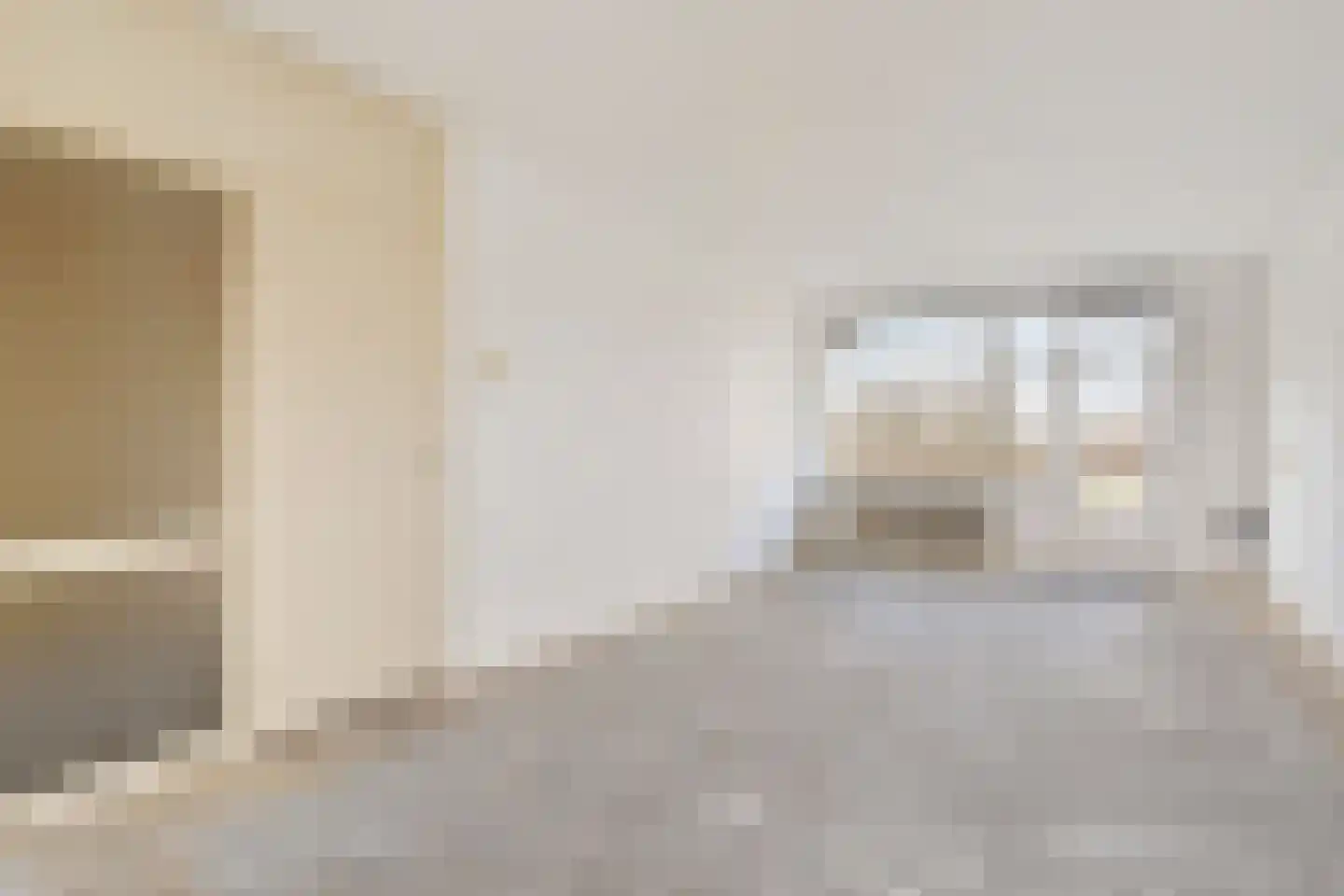 Dunantstraat 784 Zoetermeer thumbnail 11