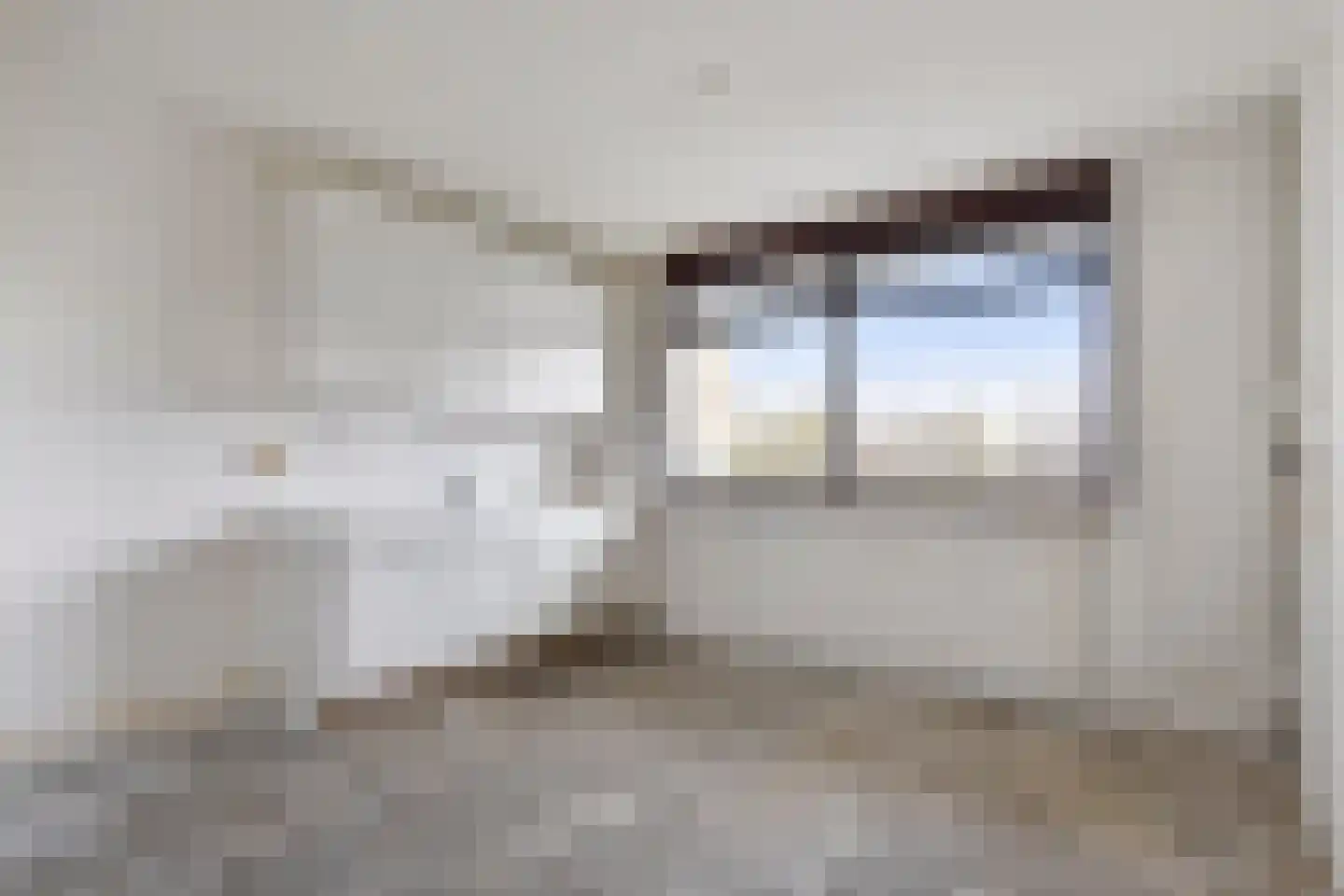 Dunantstraat 784 Zoetermeer thumbnail 15