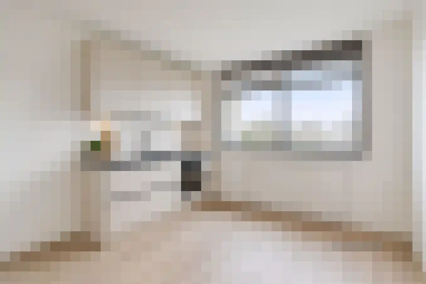 Dunantstraat 784 Zoetermeer thumbnail 16