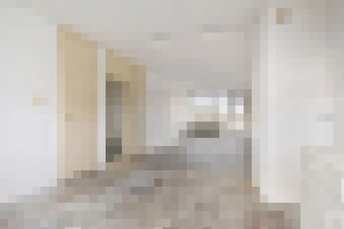Dunantstraat 784 Zoetermeer thumbnail 19