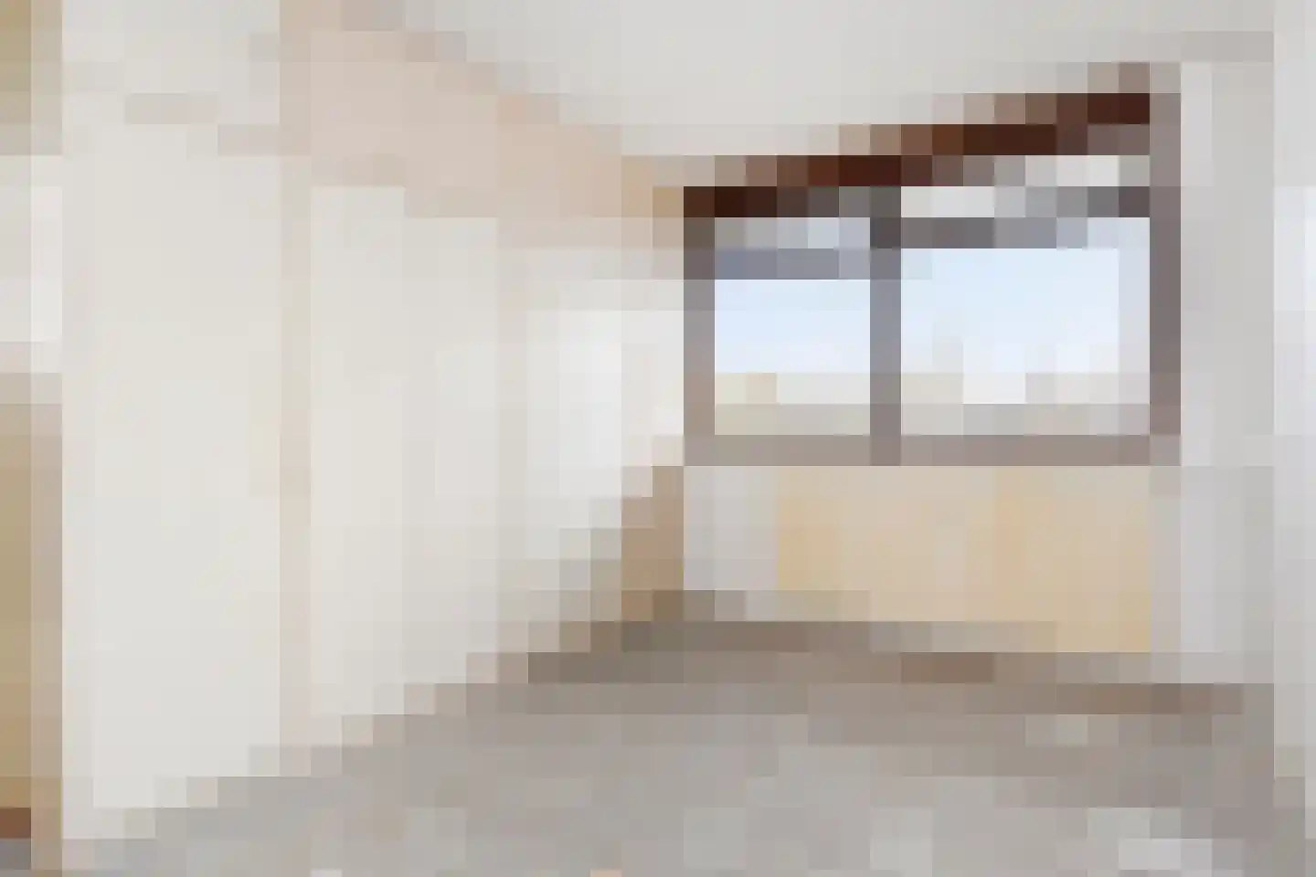 Dunantstraat 784 Zoetermeer thumbnail 21