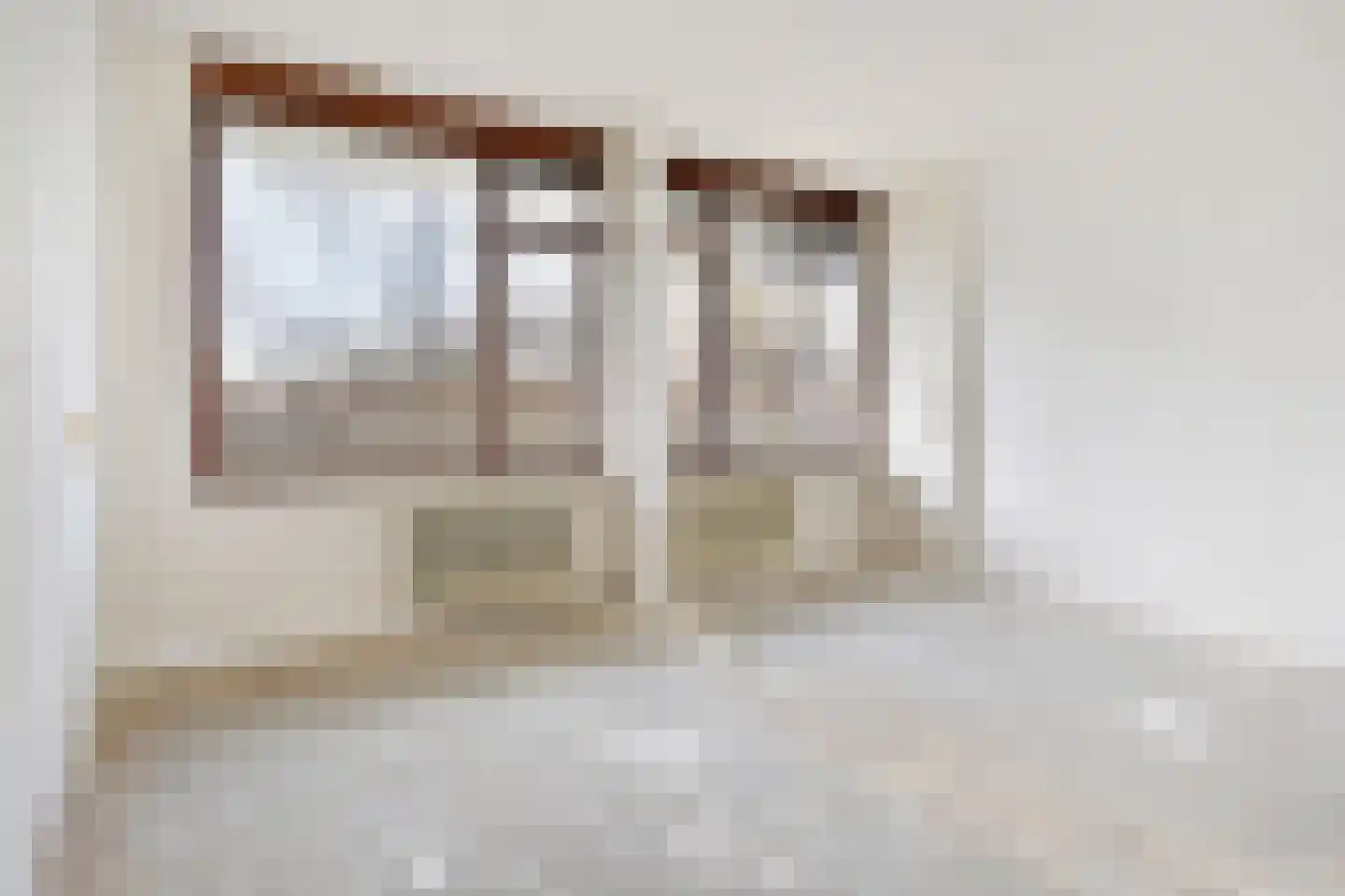Dunantstraat 784 Zoetermeer thumbnail 23