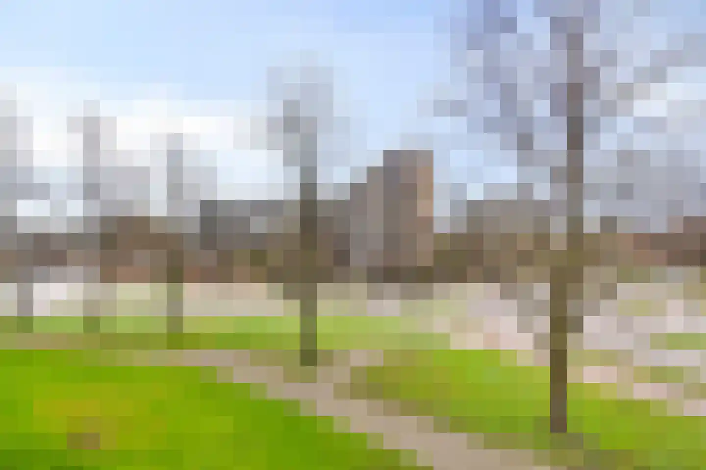 Dunantstraat 784 Zoetermeer thumbnail 28